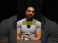 Jinder Mahal EXPLAINS Why 3MB Was So Much Fun 🎸