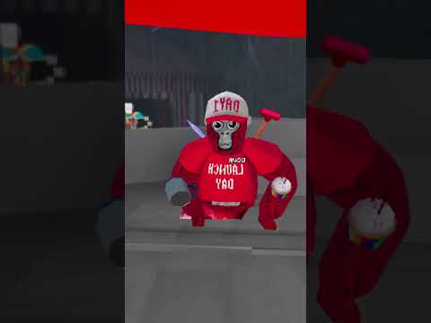 nintendo dont think about anything