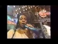 MTV S The Grind 95 Performance Bone Thugs N Harmony Thuggish Ruggish Bone