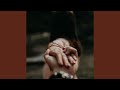 Stay with me