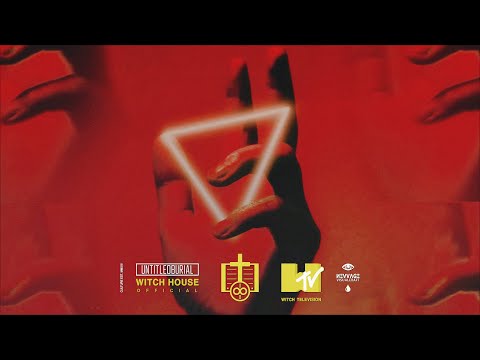 ♾ ΔXIUS LIИK — RØ✝✝ΞN