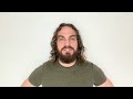 Vidéo de présentation