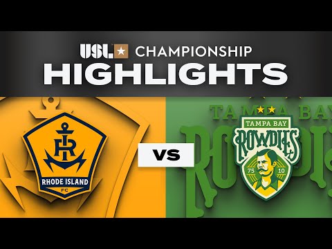 YouTube thumbnail for video