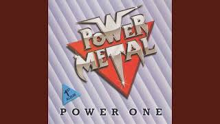 Download lagu Power Metal - Satu Jiwa mp3