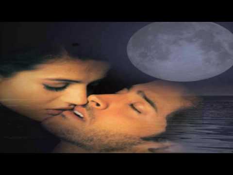 Drafi Deutscher - Wenn man liebt