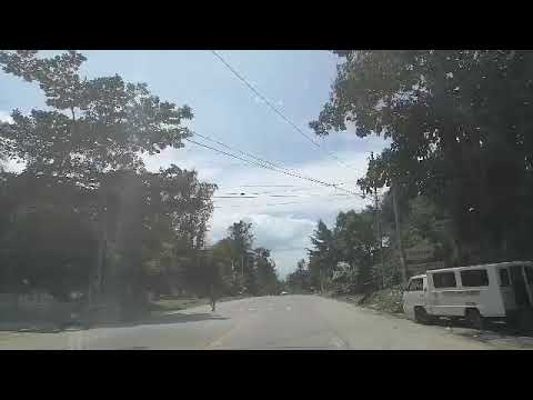 Bukid Lyrics (official video)