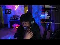 Duke Dennis CRY LAUGHING At Kai Cenat And YourRage