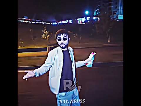 Vnas - Taza harsy🖖 #rayviruss #vnasakar #womensclub #ponch #vnas