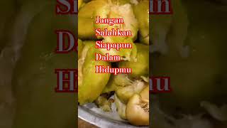 Download lagu Jangan Salahkan Siapapun Dalam Hidupmu #katakatabijak #nasehatdiri #shorts mp3