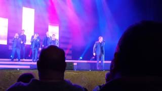 Straight No Chaser - Take Me to Church