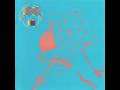 BOREDOMS – Pop Tatari (1992) FULL ALBUM - Rock, Noise, Psychedelic Rock, Prog Rock