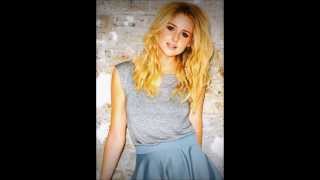 Diana Vickers Cinderella