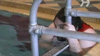 How to Play Marco Polo