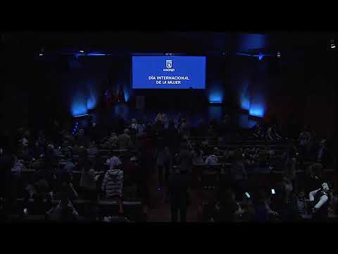 🔴 DIRECTO | Escucha la Cadena SER en vivo