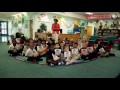 Sonia Manzano Visits Ensley Elementary School WSRE