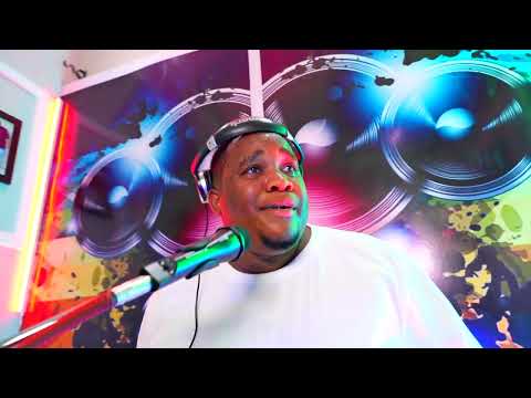 WashaWasha House Party Vol.7