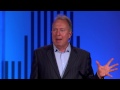 The art of politics | Steve Richards | TEDxHousesofParliament The art of politics | Steve Richards | TEDxHousesofParliament