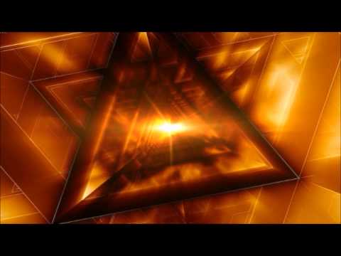 Yusef Kifah - Vectroid