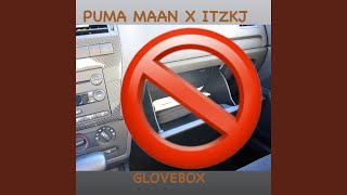 Glove Box Music Video