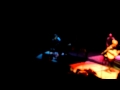 Over The Rhine - Only God Can Save Us Now