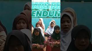 Download lagu Narkoba Anak SD| Mars BNN | mp3 Download lagu Narkoba Anak SD| Mars BNN | mp3