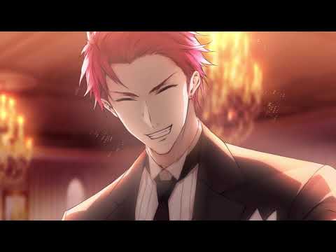 Loyalty for Love: Otome Game