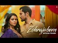 BPraak Zohrajabeen Teaser Randeep Hooda Priyanka Chahar Choudhary Jaani Arvindr Khaira