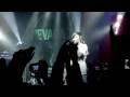 PANIK / NEVADA TAN - Warum? - Live DVD ...