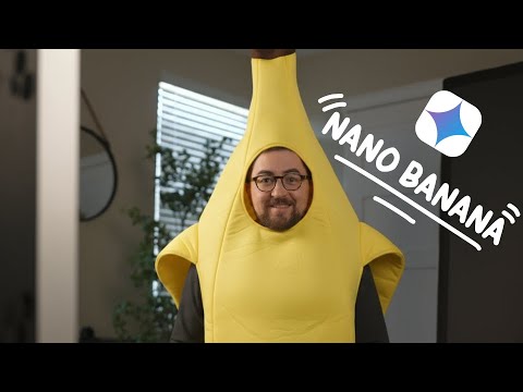 Gemini 2.5 Flash: Going Bananas on Image Model Evals