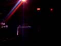 Baghdad SCUBA Review - Day Breaks - the Annex, Madison WI