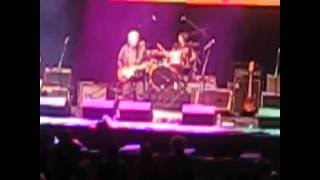 Shakin' All Over - Randy Bachman and Friends