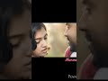 Unthan Kaiveesidum Poi Jadai Ennai Sugaragamsogamthane Trendingvideo Viral Shortsfeed
