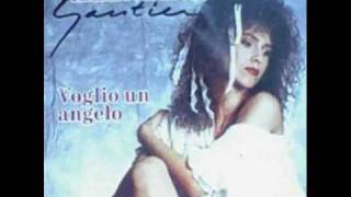 Valentina Gautier - Voglio Un Angelo