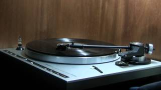 There'll Be Some Changes Made - Duke Ellington - Diahann Carroll HQ Direct to Disc