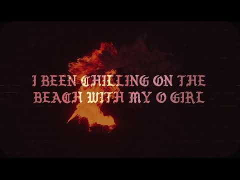 Video thumbnail 75-flkOxb4U