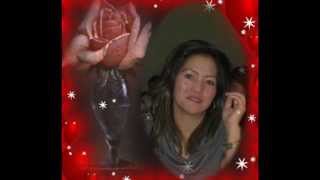 I don&#39;t want this night to end...