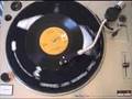 Outta Space by Billy Preston 