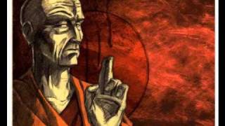 Guru - Nobody Knows The Real Deal