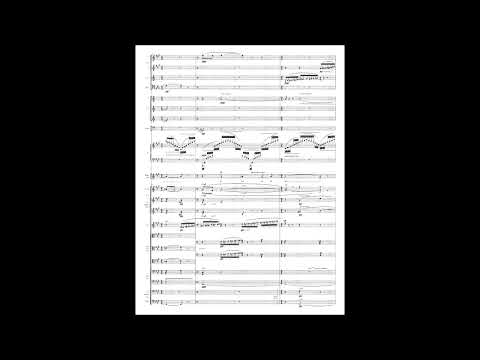 Charles Koechlin - Trois Poèmes de la Jungle Op.18 (1899-1901, orch. 1903-1904) Part I