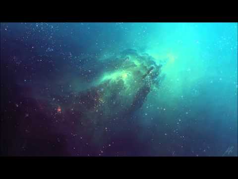 Itro x Valcos - Starbound