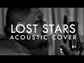 Lost Stars (Begin Again Soundtrack Acousitc Cover) - ต้อง รังสิต