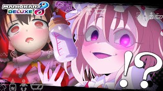 ママ...　【赤ちゃんプレイ】【オムツ】【お風呂】【ミルク】