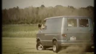 Burnin' Turf II - Parisville Saloon - Ruth MI - June 3rd 2017