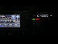 Shortwave Station Radio Fana Addis Ababa Ethiopia