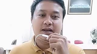 Download lagu Ibu imam s arifin mp3 Download lagu Ibu imam s arifin mp3