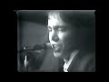 THE HEARTBREAKERS  -  Chinese Rocks   ( Live 1975 at CBGB's )