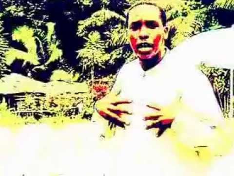 Nahshon Maina - Uhiki Ni Mwitane (Official Video)