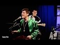 Great Good Fine Ok - Too Much To Handle (Last ...