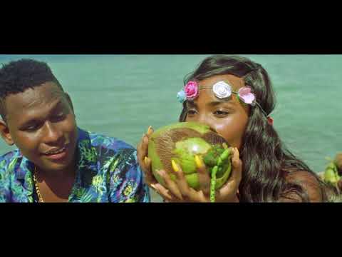 BEST MAN - WEEKEND LI YE