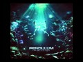 Pendulum - The Island part 2 (Immersion 2010 ...